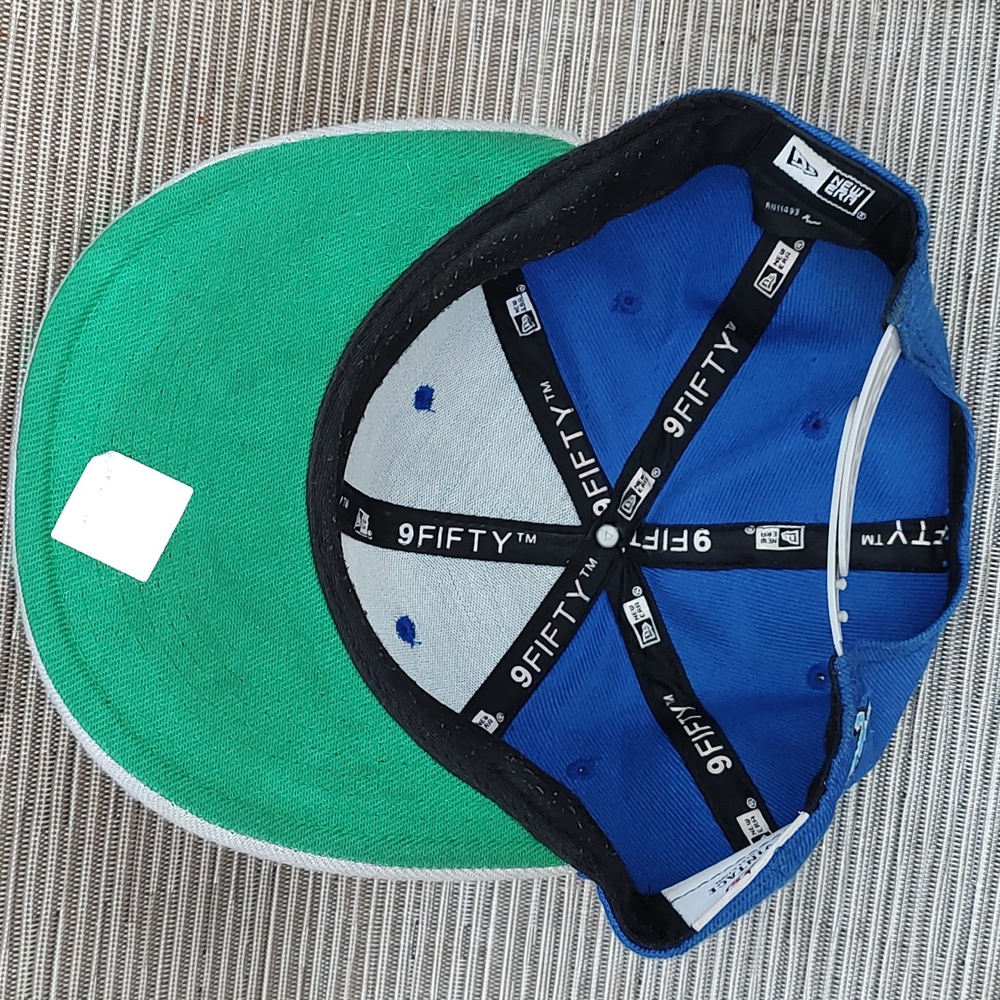 Cap - Picture 3 of 4